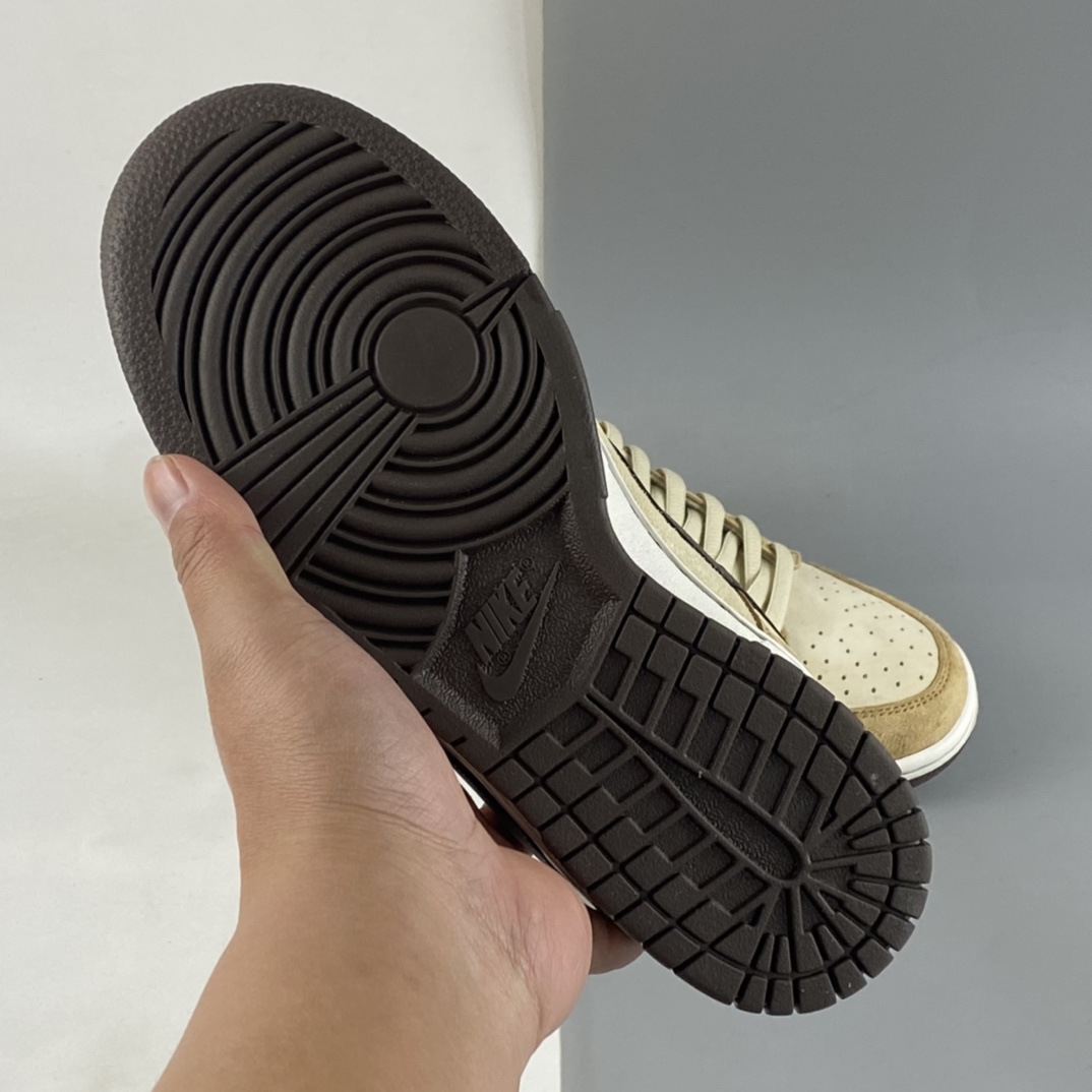 P330 Nike SB Dunk Low 世界杯主题 SB低帮运动休闲板鞋 CU1726-666