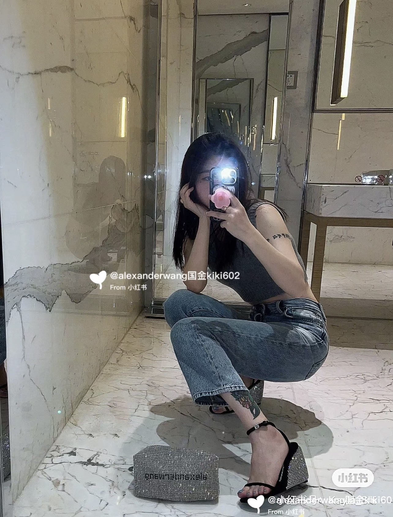 NO:495953,high heels sandals sandals19860909上脚,高跟鞋凉鞋,sandals,high heels,Women's Shoes