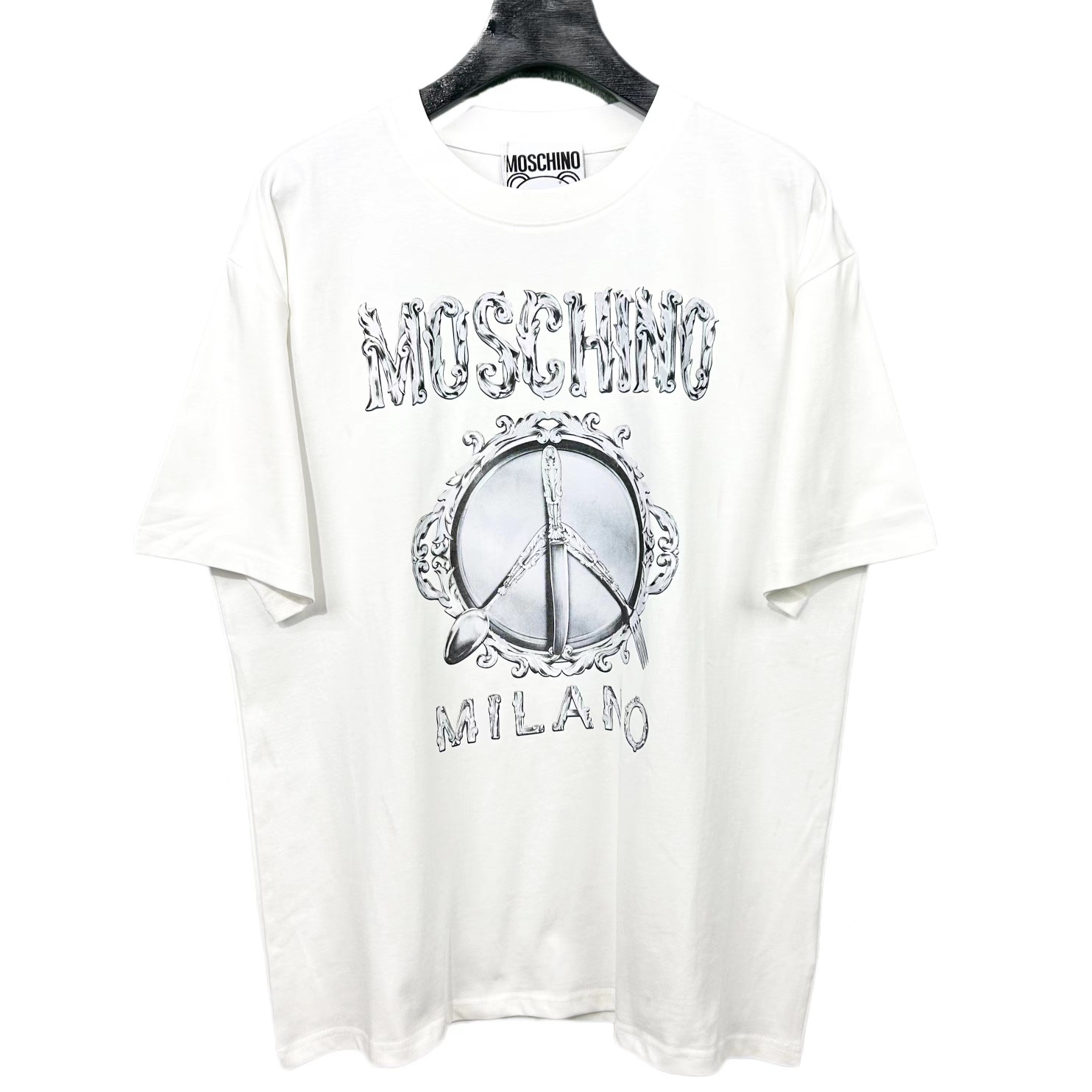 You Are Searching Moschino Supplier On clothesyupoo.com | Yupoo