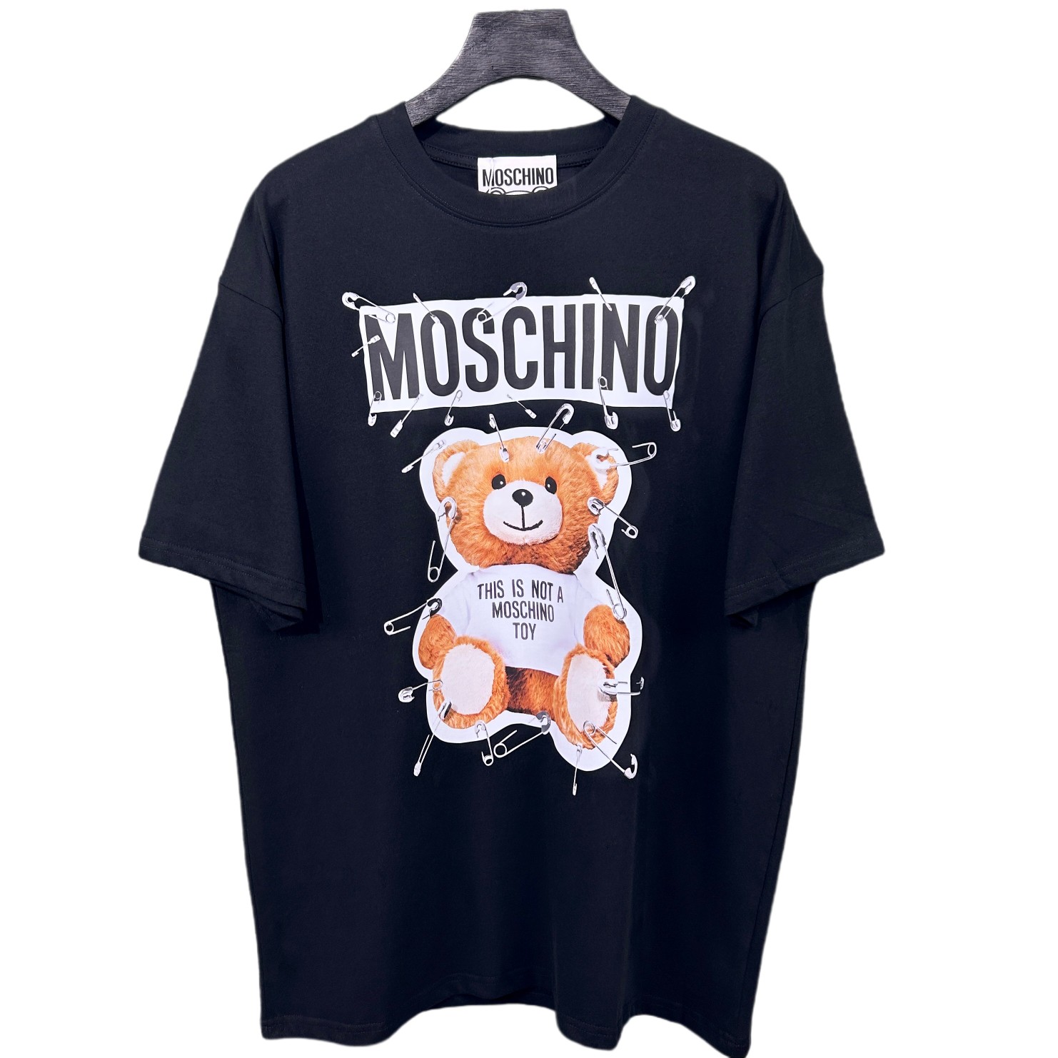 You Are Searching Moschino Supplier On clothesyupoo.com | Yupoo
