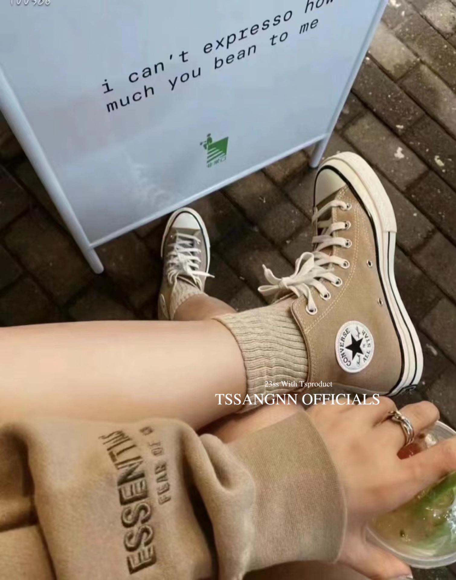 商品详情图片 2