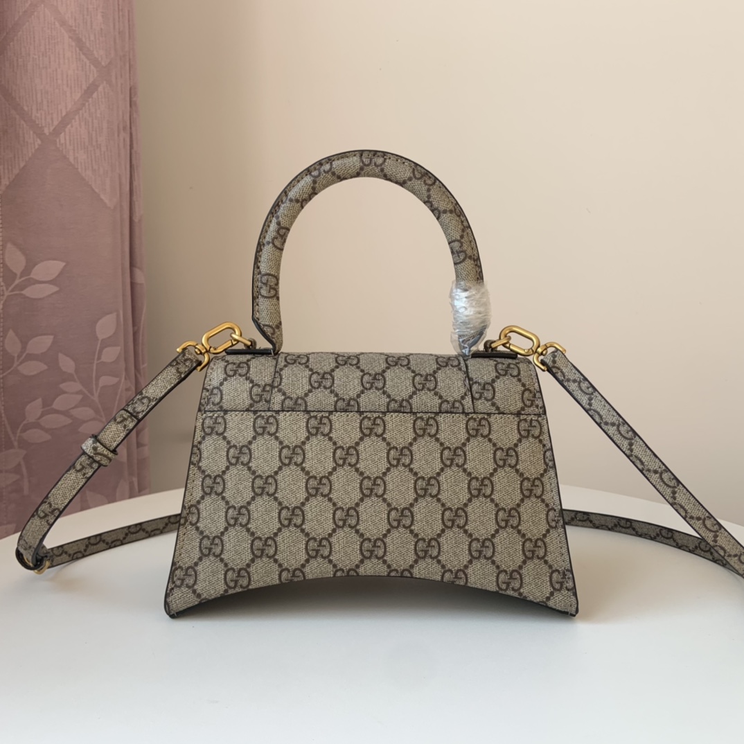 Balenciaga Luxury Handbag Collection 2