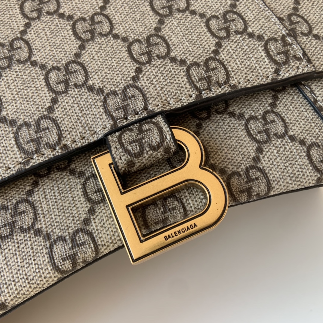 Balenciaga Luxury Handbag Collection 6