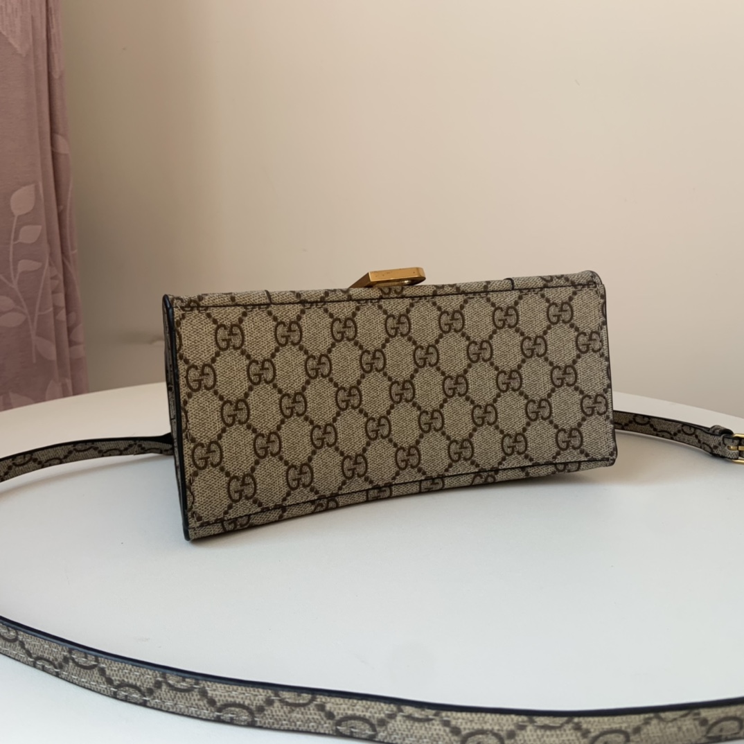 Balenciaga Luxury Handbag Collection 4