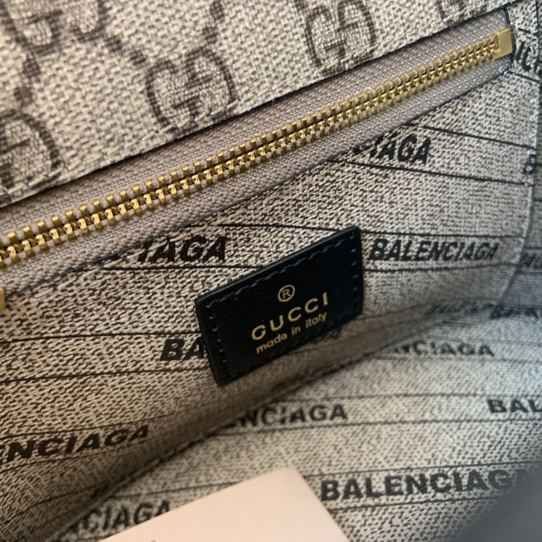 Balenciaga Luxury Handbag Collection 9