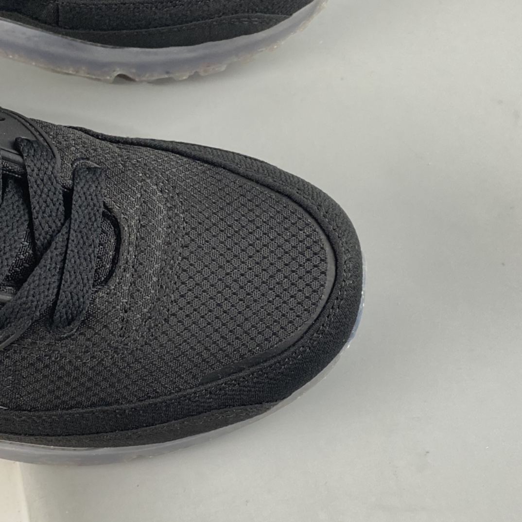 P220 Nike Air Max Terrascape 90 山川地形系列经典复古百搭休闲运动气垫慢跑鞋DQ3987-002