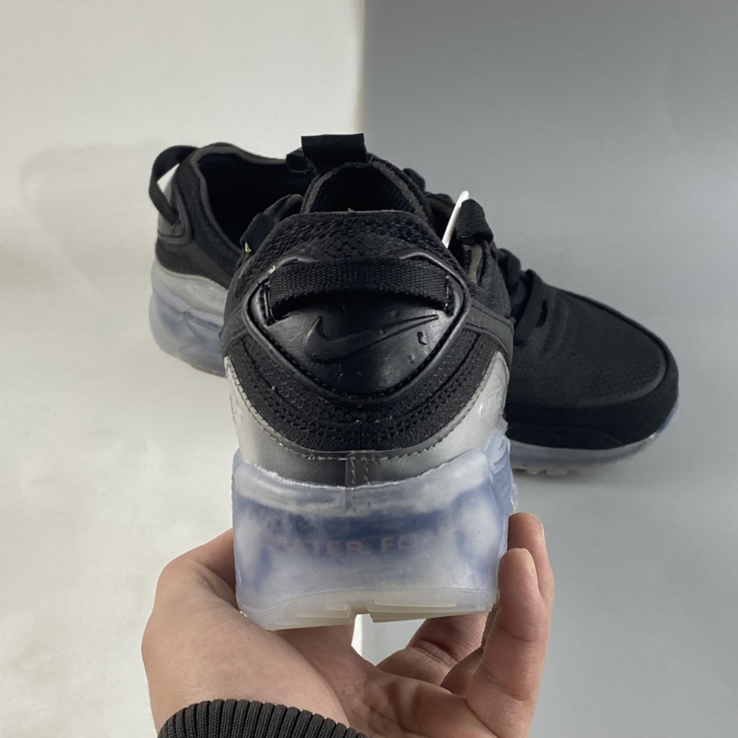 P220 Nike Air Max Terrascape 90 山川地形系列经典复古百搭休闲运动气垫慢跑鞋DQ3987-002