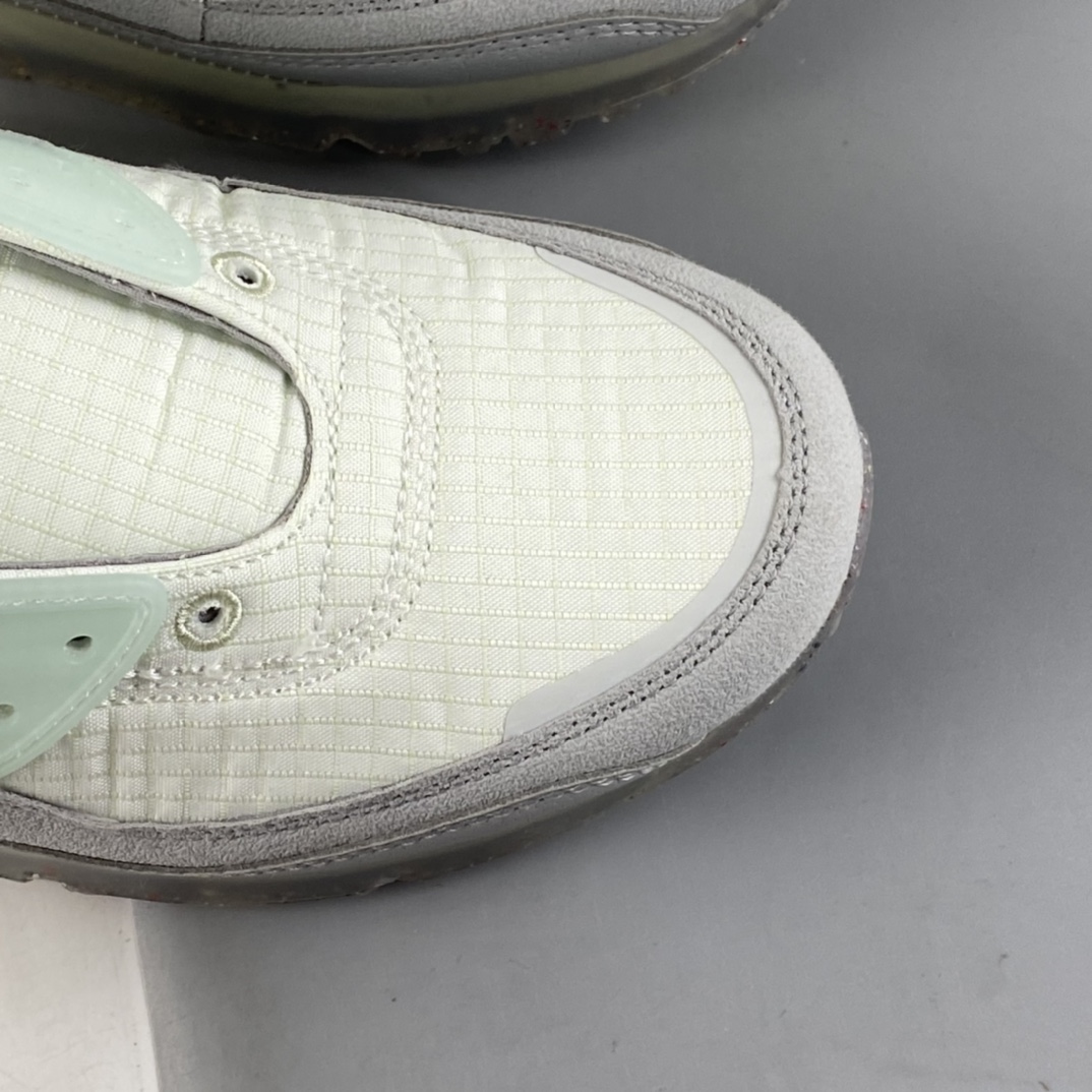 P220 Nike Air Max Terrascape 90 山川地形系列经典复古百搭休闲运动气垫慢跑鞋DH0973-002