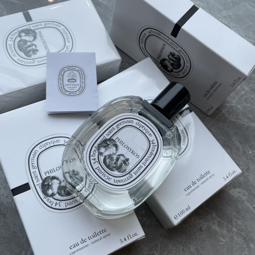 Diptyque Philosykos Eau de Toilette: The Essence of Fig Tree Fragrance 1 Diptyque Philosykos Eau de Toilette: The Essence of Fig Tree Fragrance
