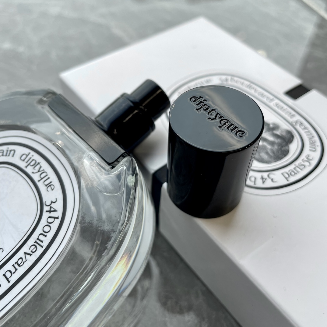 Diptyque Perfume