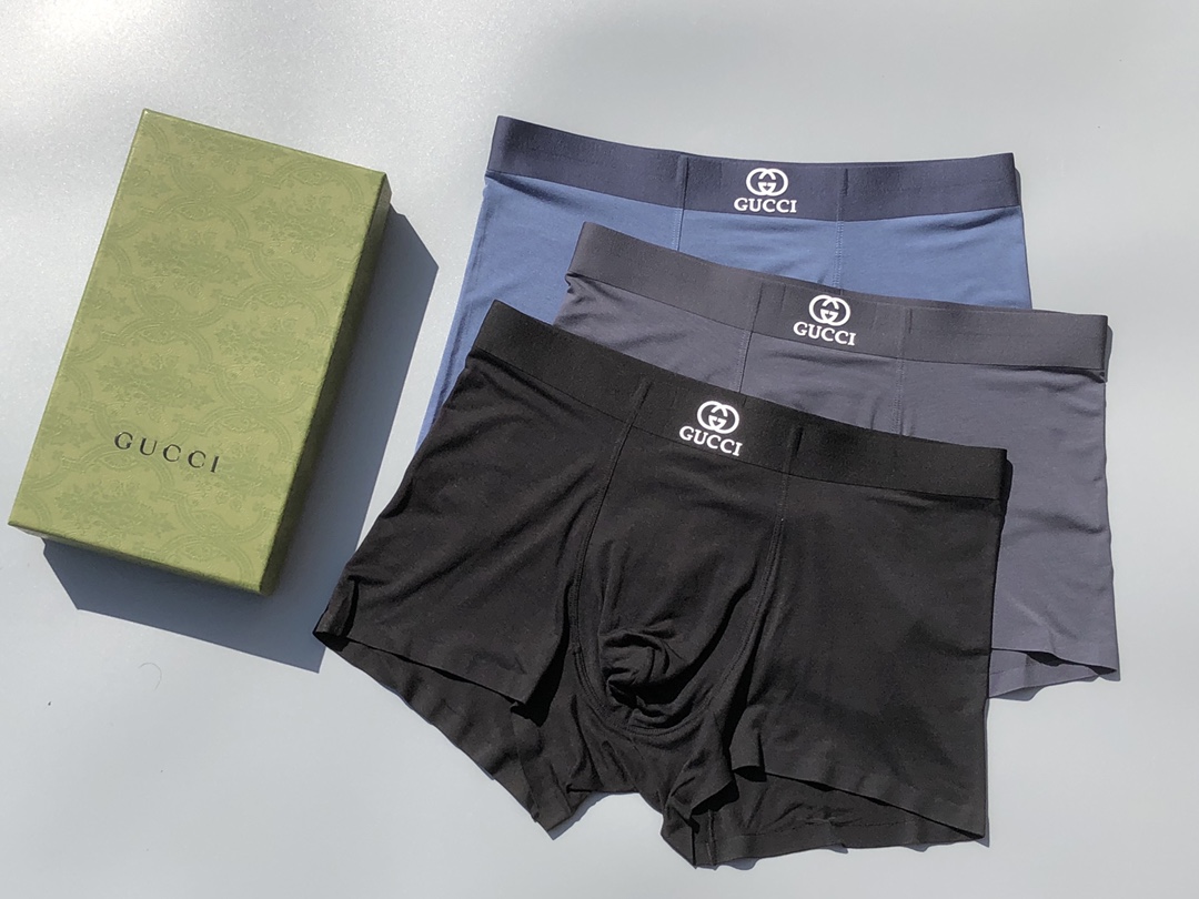 🔥🔥🔥GUCCl（古奇）爆款到货、专柜专属Logo，绝对的原单品质，无缝切割工艺 、一点也不紧绷 按照人