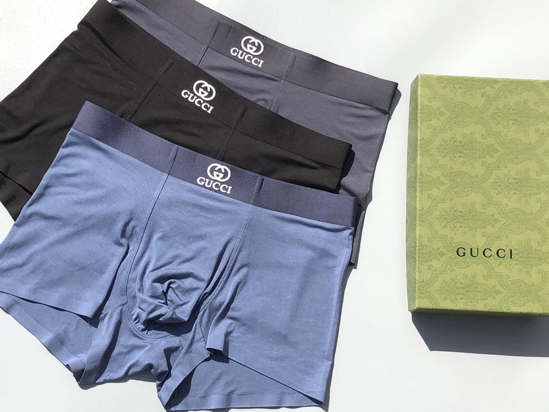 🔥🔥🔥GUCCl（古奇）爆款到货、专柜专属Logo，绝对的原单品质，无缝切割工艺 、一点也不紧绷 按照人