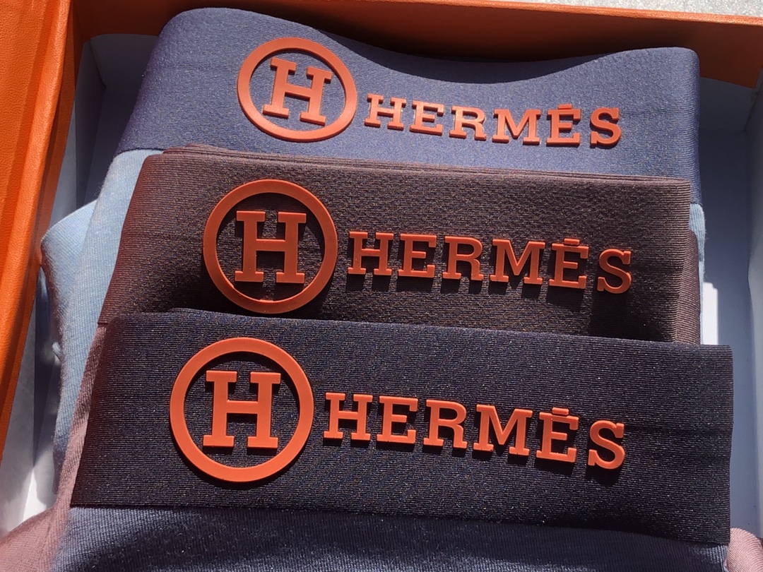 🔥🔥🔥H（爱马仕）专柜最新款   突现其专属Logo，绝对的原单品质，无缝切割工艺 、一点也不紧绷 按照