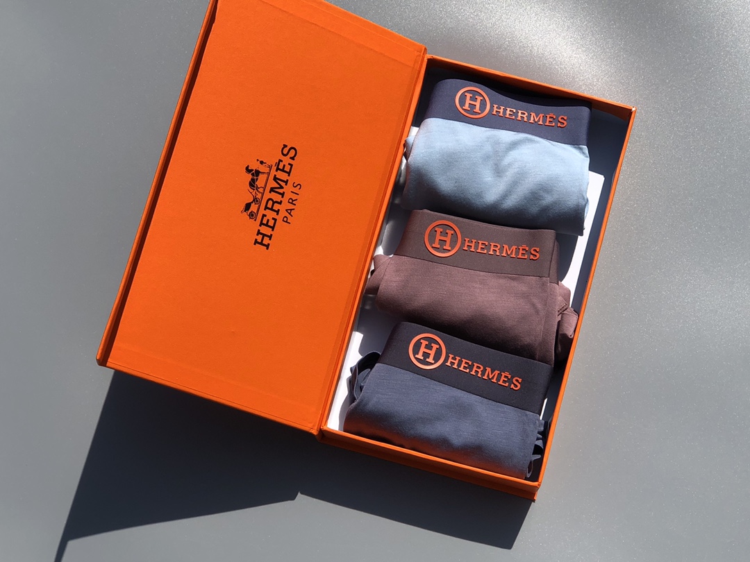 🔥🔥🔥H（爱马仕）专柜最新款   突现其专属Logo，绝对的原单品质，无缝切割工艺 、一点也不紧绷 按照