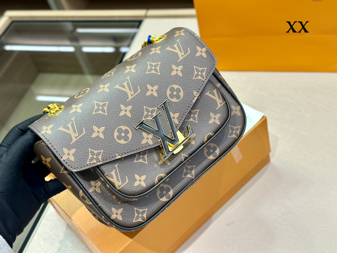 Yupoo Gucci Bags Watches Nike Clothing Jordan Yeezy Balenciaga Shoes
