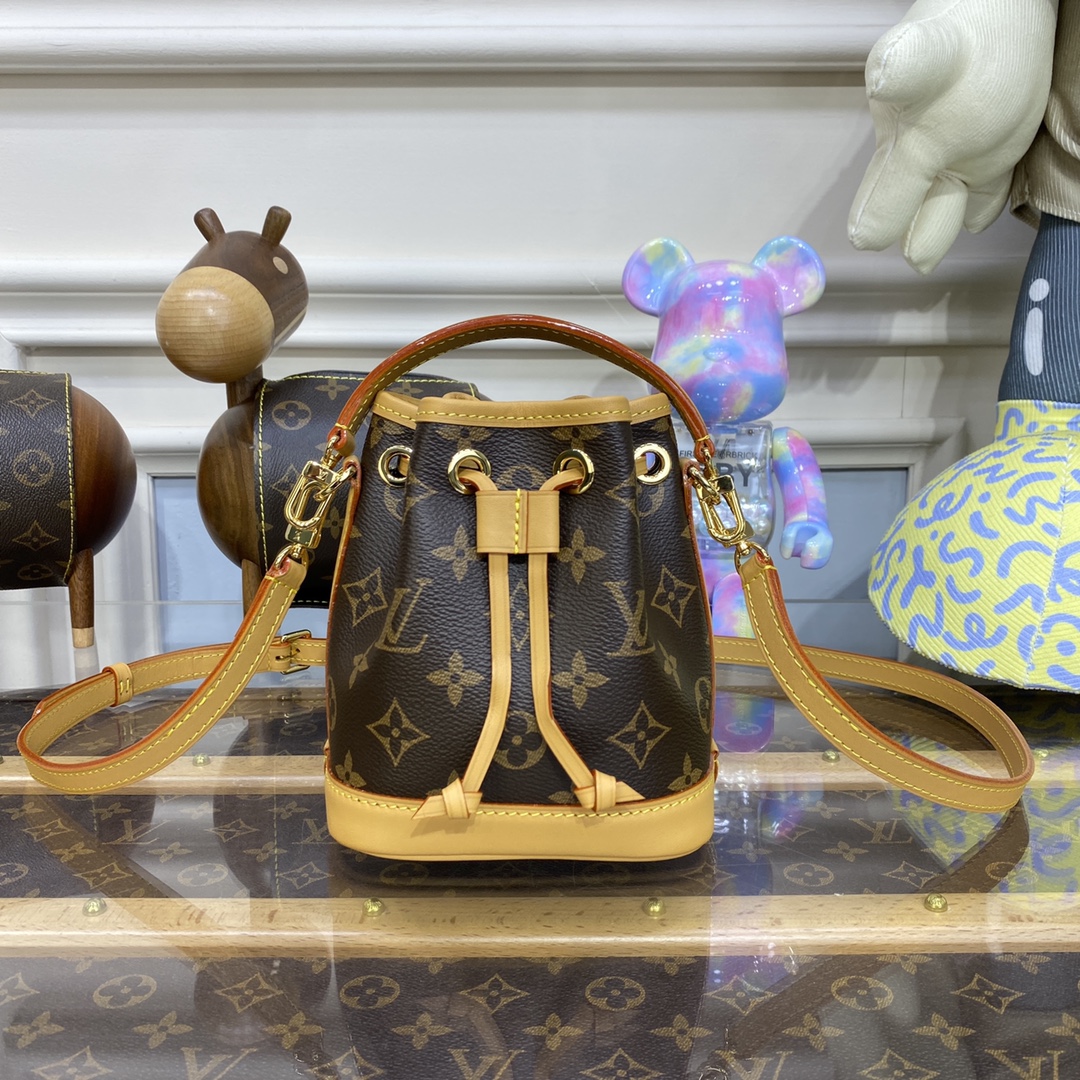 루이비통(버드케이지) M81266 가방 Louis Vuitton Bag