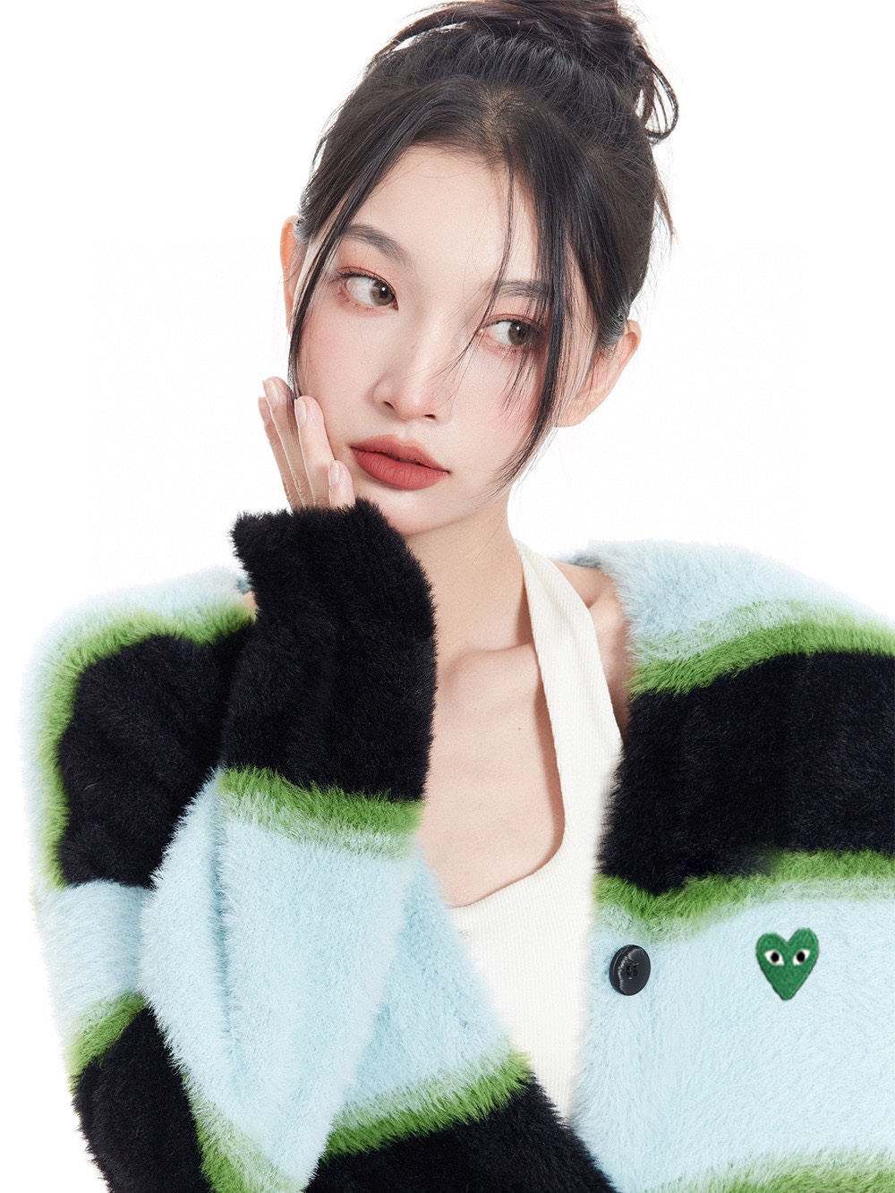 _dc09sWYy6M3vmZZrJJ0mtRQWYCpA8ViuBNIna5w