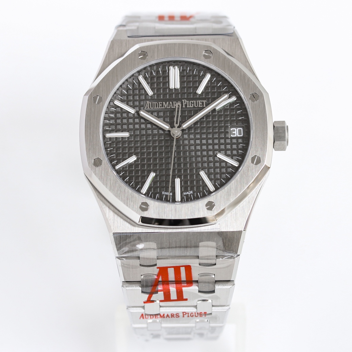 오데마 피게 시계 Audemars Piguet 14921