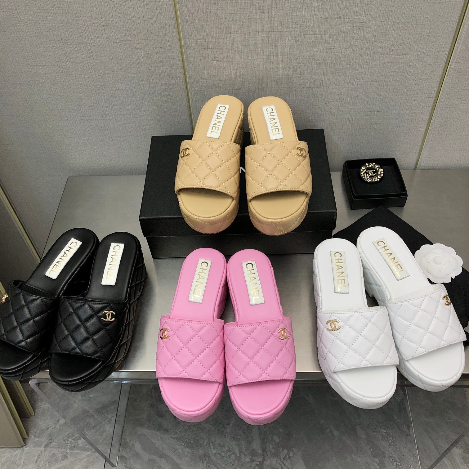 NO:238922,Collection, slippers, slippers19860909合集,拖鞋,slippers,Women's Shoes