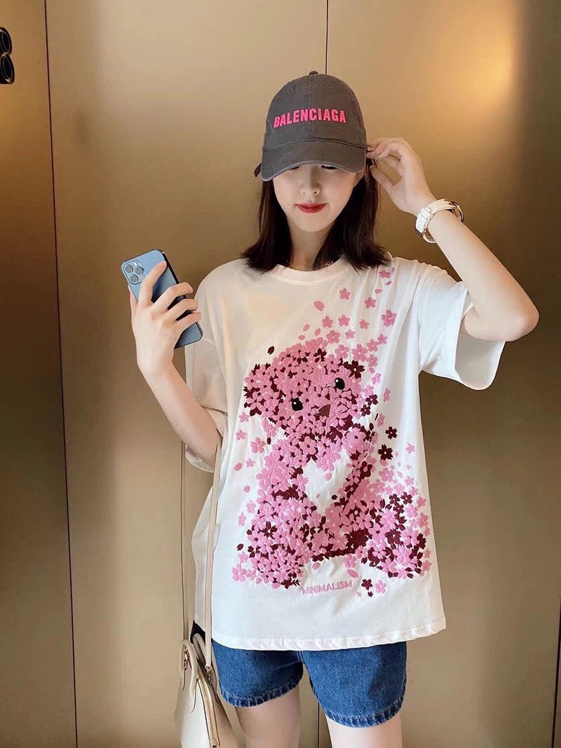 You Are Searching Moschino Supplier On clothesyupoo.com | Yupoo