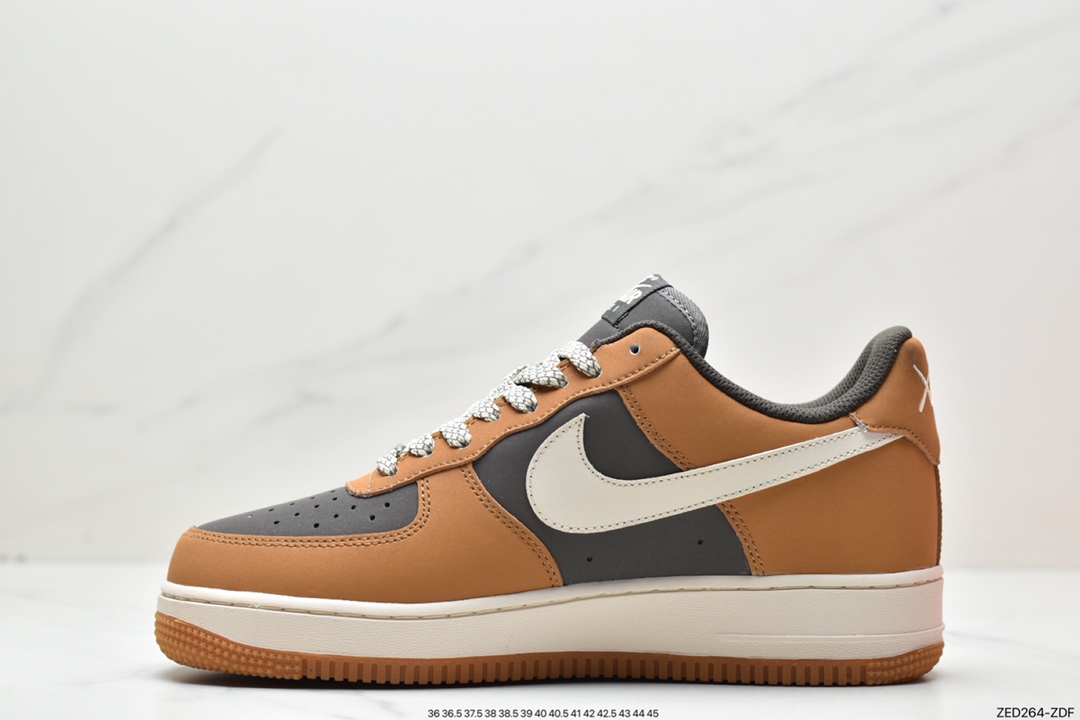 260 NK Air Force 1 空军一号 BS9055-809