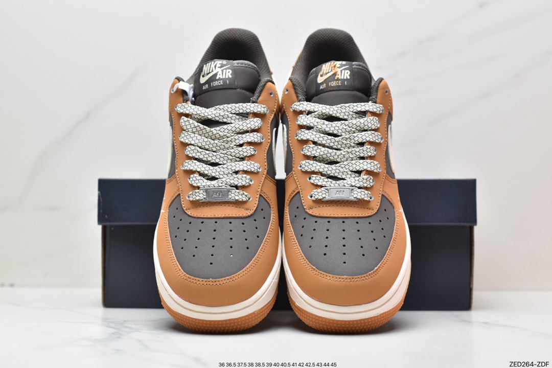 260 NK Air Force 1 空军一号 BS9055-809