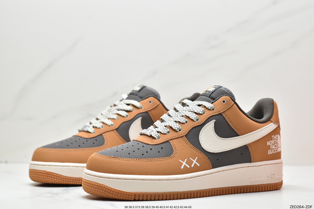 260 NK Air Force 1 空军一号 BS9055-809