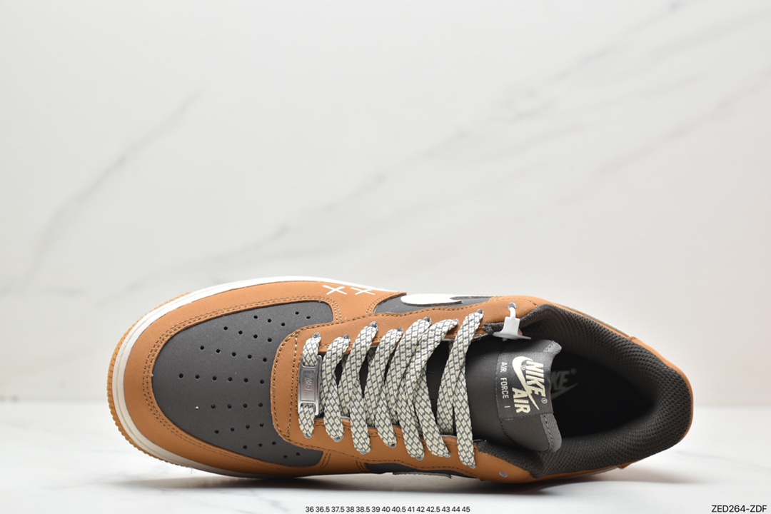 260 NK Air Force 1 空军一号 BS9055-809