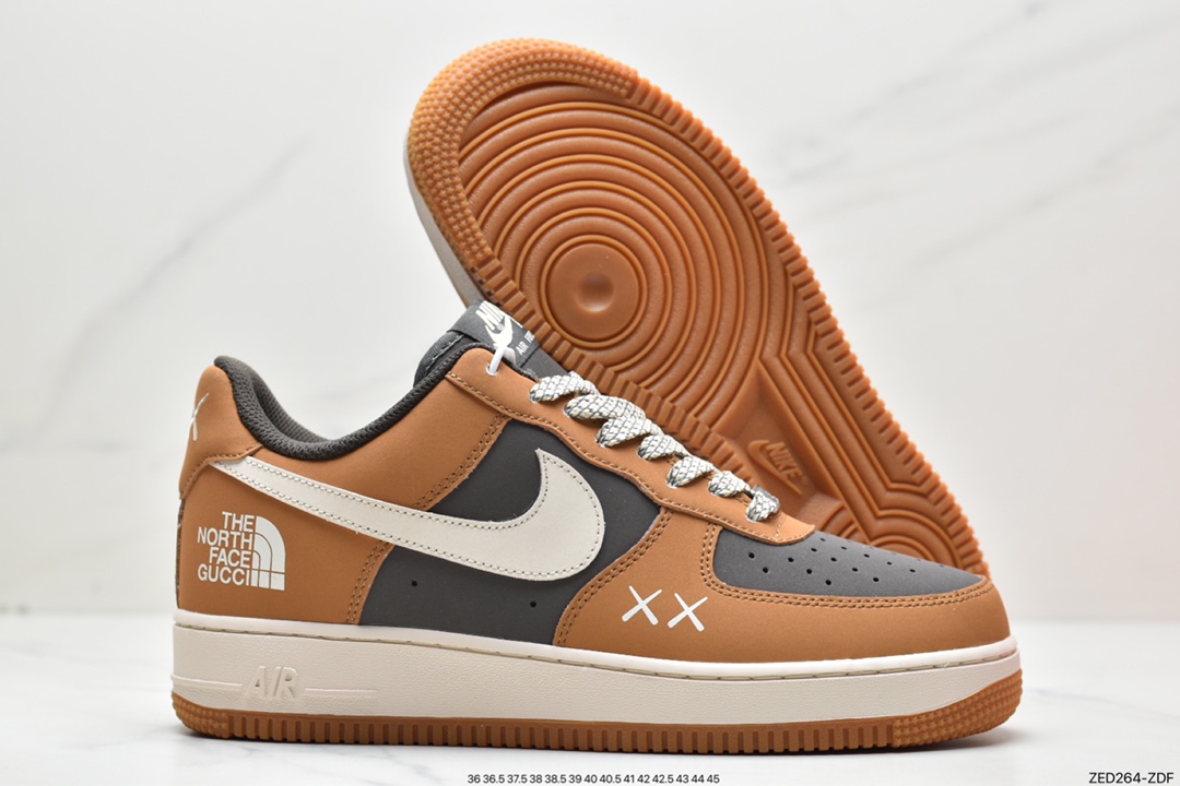 260 NK Air Force 1 空军一号 BS9055-809