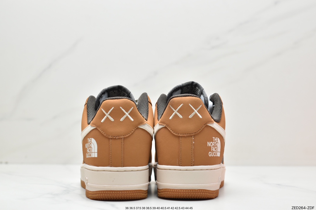 260 NK Air Force 1 空军一号 BS9055-809