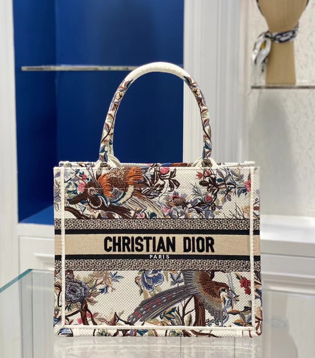 디올 가방 Dior
