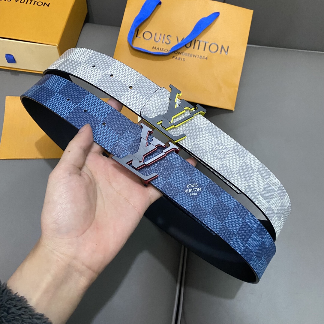 寬40mm驢家ss早春新品原單品質寬