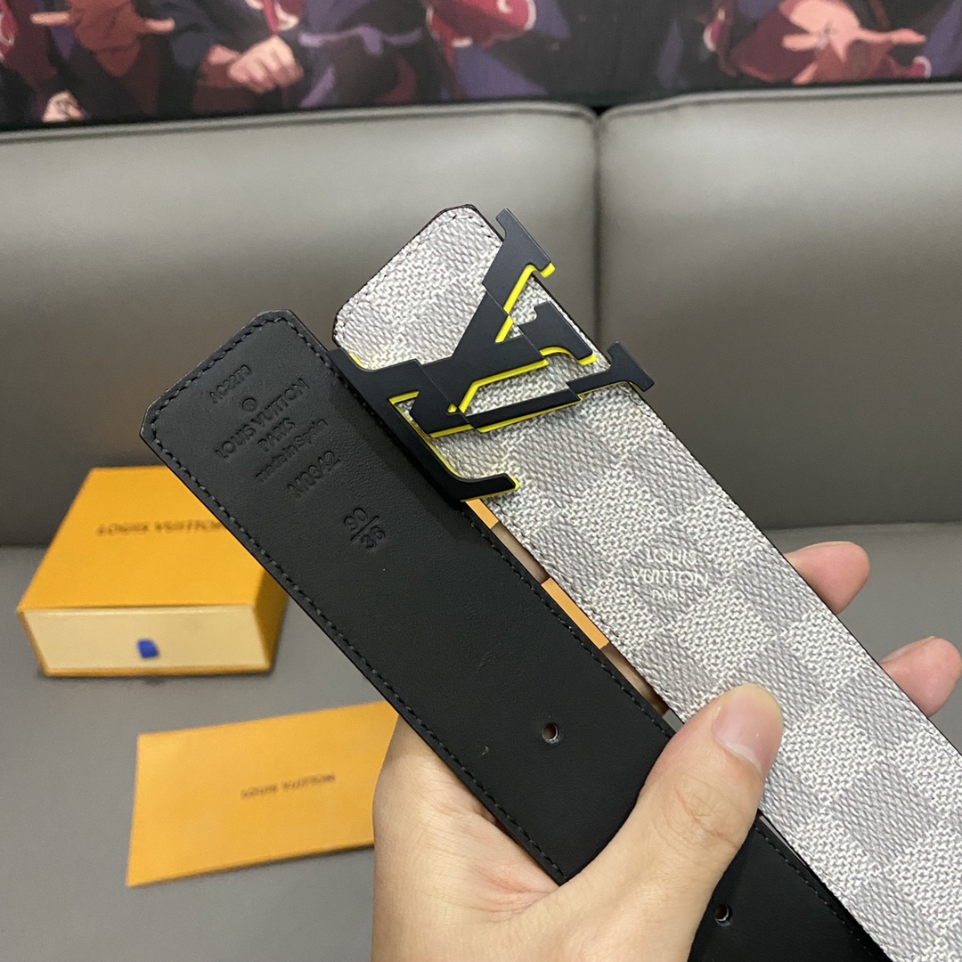 寬40mm驢家ss早春新品原單品質寬
