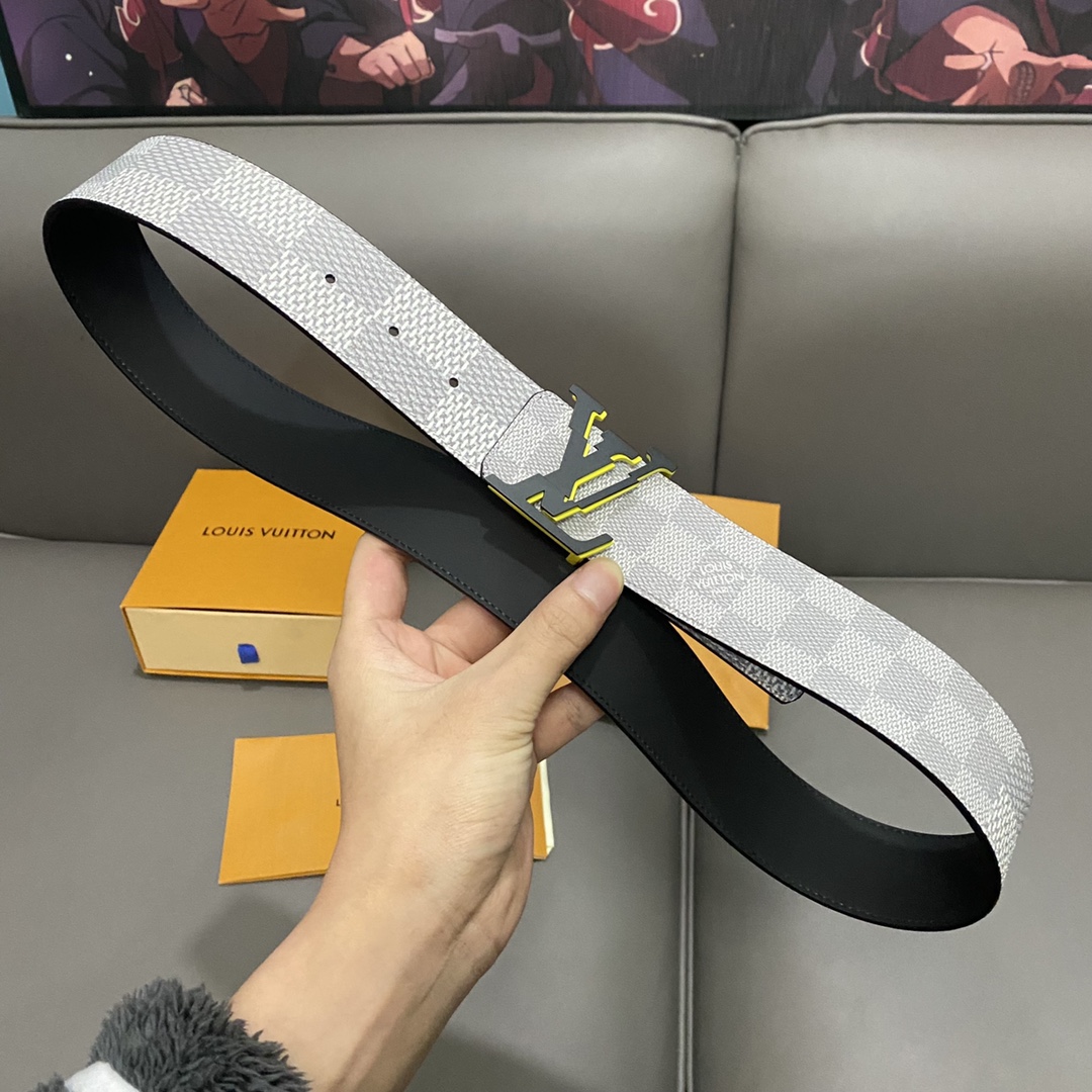 寬40mm驢家ss早春新品原單品質寬