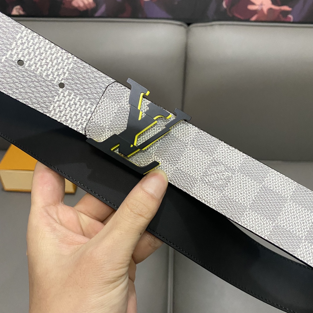 寬40mm驢家ss早春新品原單品質寬