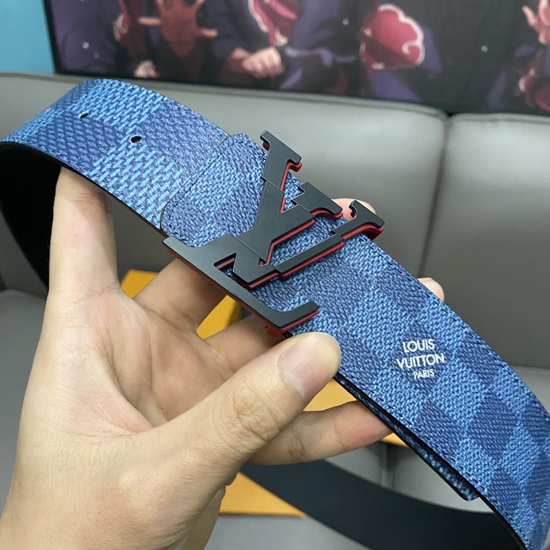 寬40mm驢家ss早春新品原單品質寬