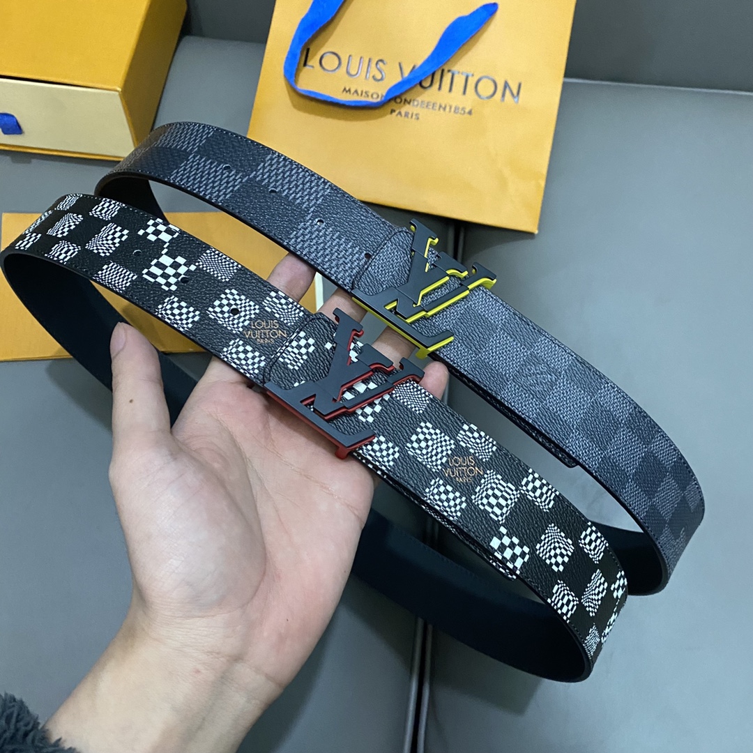 寬40mm驢家ss早春新品原單品質寬