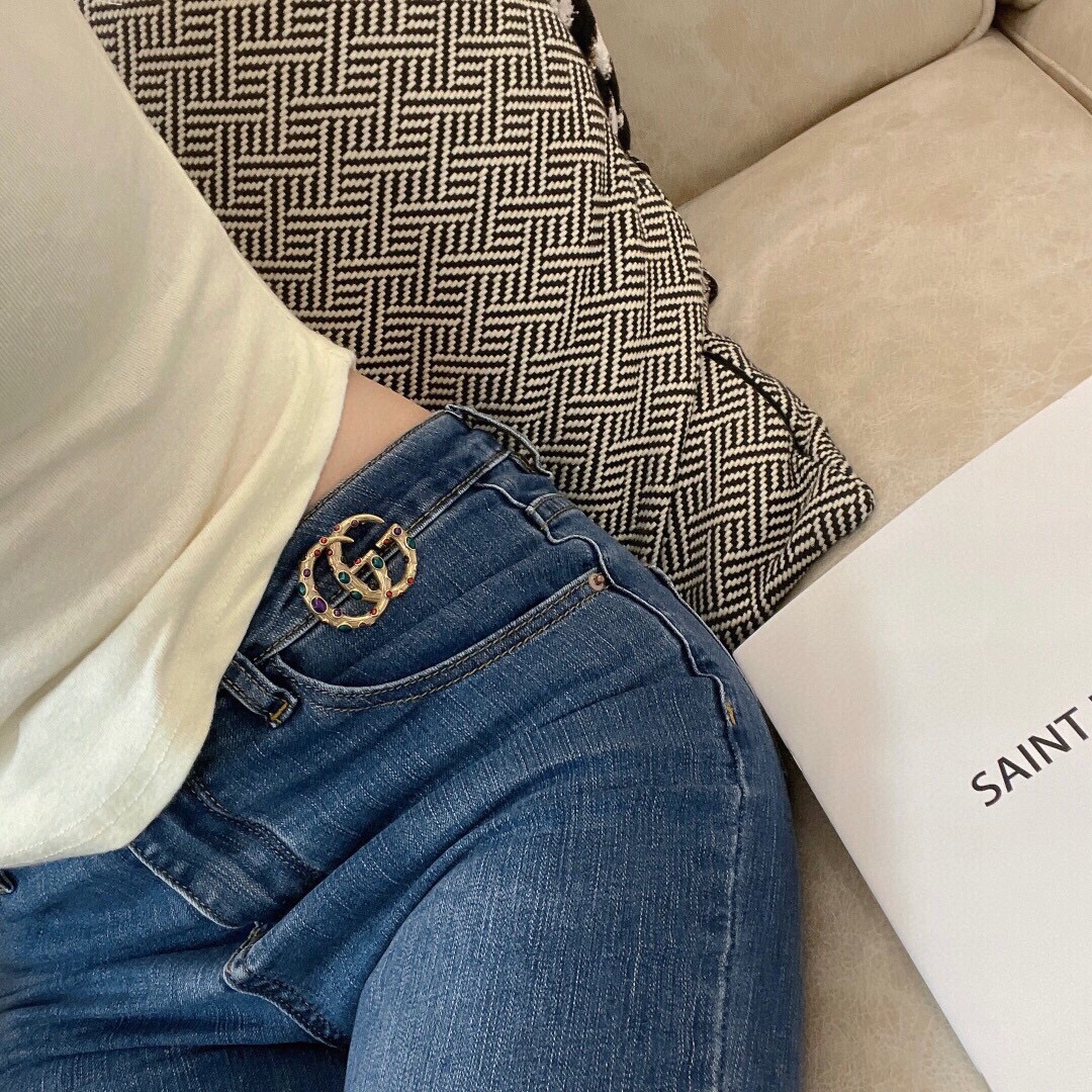 Gucci Haute Couture Haute Couture Ready-to-Wear Clothing Dress Jacket 2