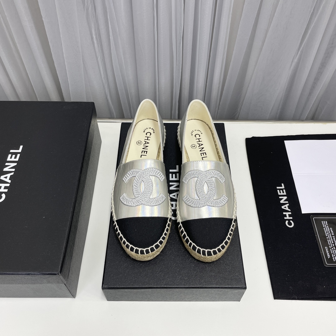 NO:419166,SC211230 latest color matching top version spring fisherman shoes original custom-made material genuine craftsman hand folded edges stitched pure handmade string original glued translucent beef tendon primary color hemp bottom size35/41 (34-42 can be customized) p, fisherman shoes, espadrilles19860909SC211230 最新配色幻彩顶级版本 春款渔夫鞋 原版去定制材质 正品工艺 手工折边后缝合 纯手工串线 原版注胶半透明牛筋原色麻底 size35/41（34-42可定做）p,渔夫鞋,espadrilles,Women's Shoes