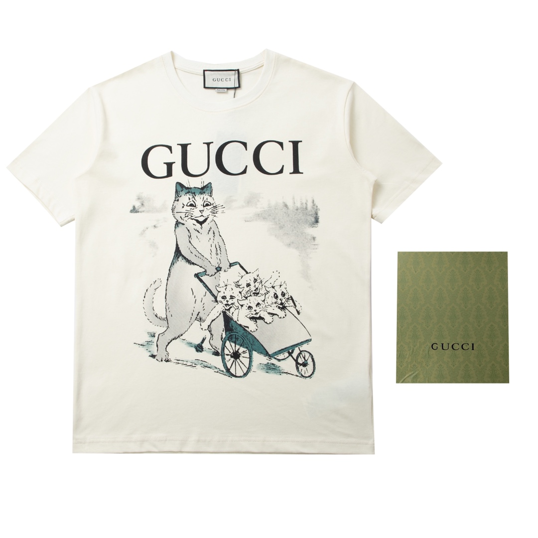 Yupoo Gucci Bags Watches Nike Clothing Jordan Yeezy Balenciaga Shoes
