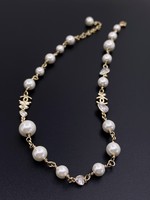 Designer 1:1 Replica
 Chanel Jewelry Necklaces & Pendants
