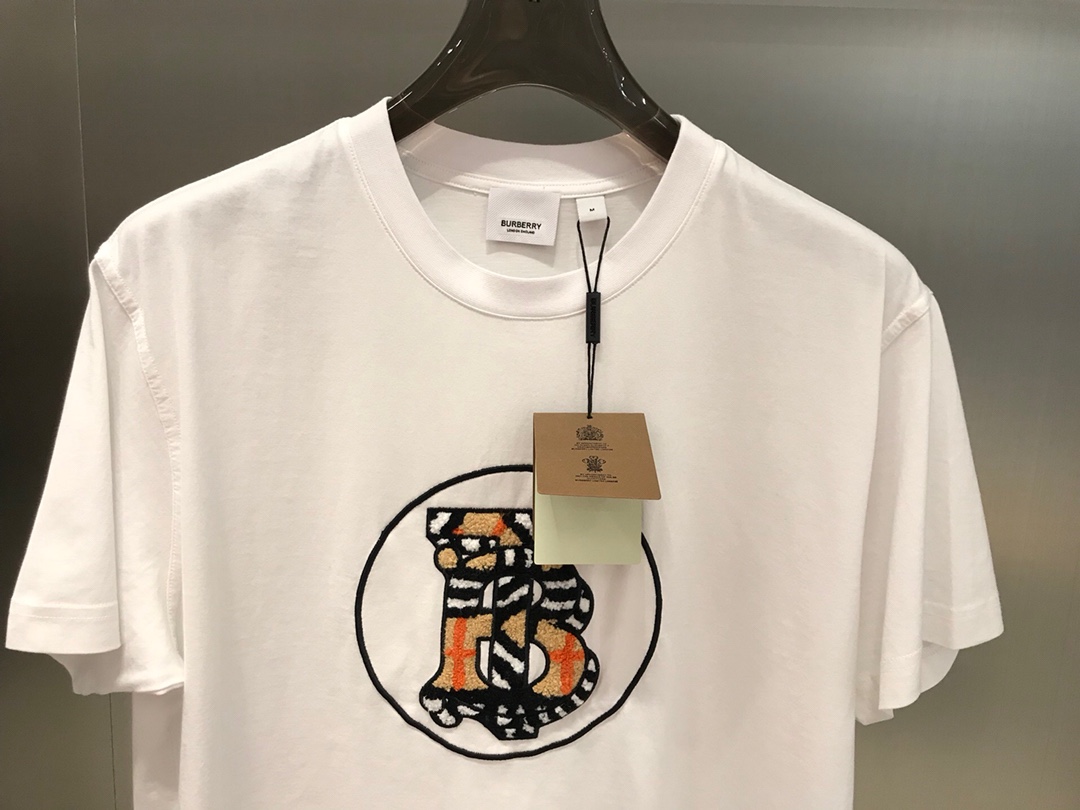 路易威登 Louis Vuitton 高定典藏名品高定成衣时装外套连衣裙衬衫T恤 #F3BABD6C 6