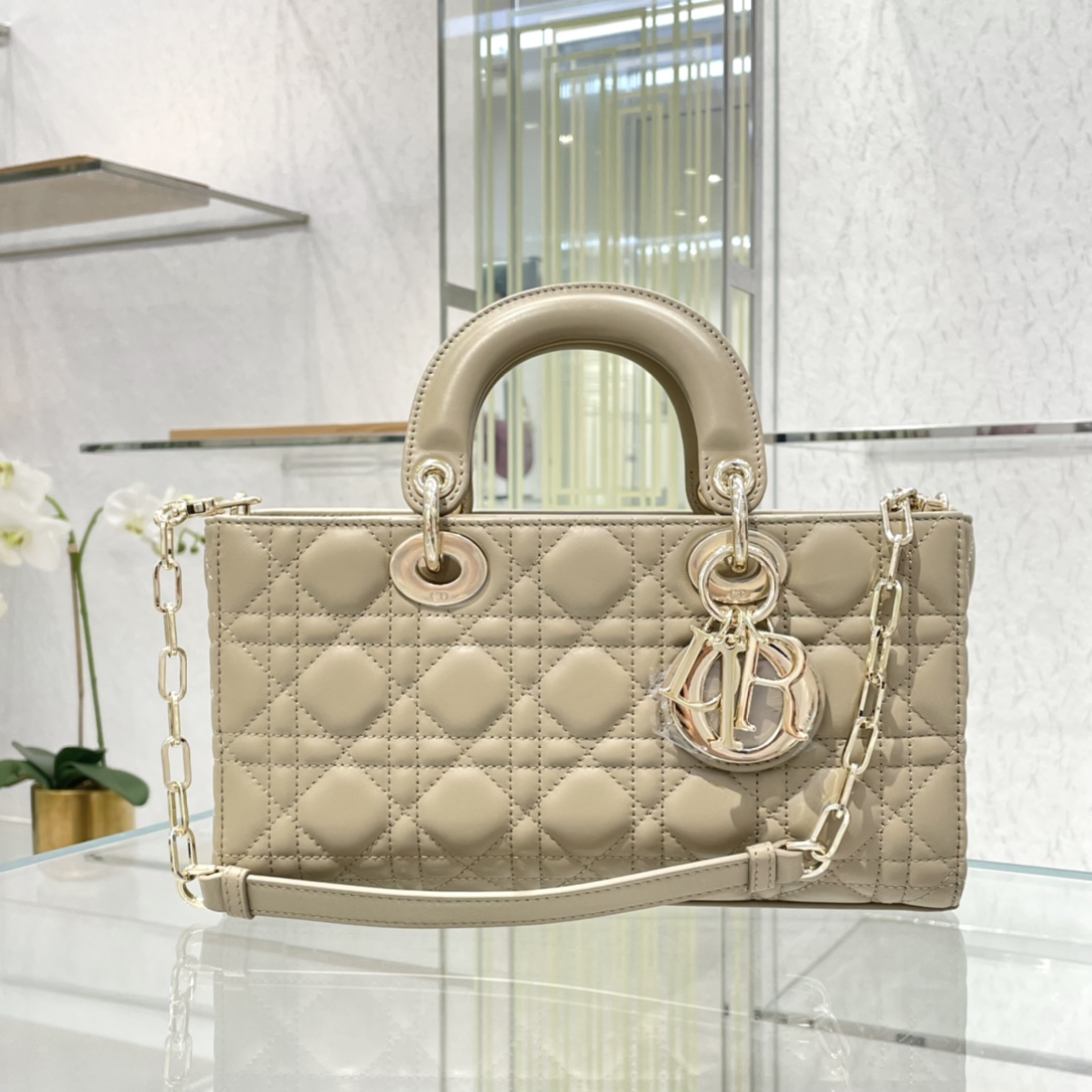 디올 가방 Dior