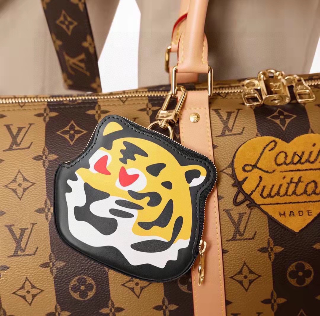 独家原单新款LOUISVUITTON