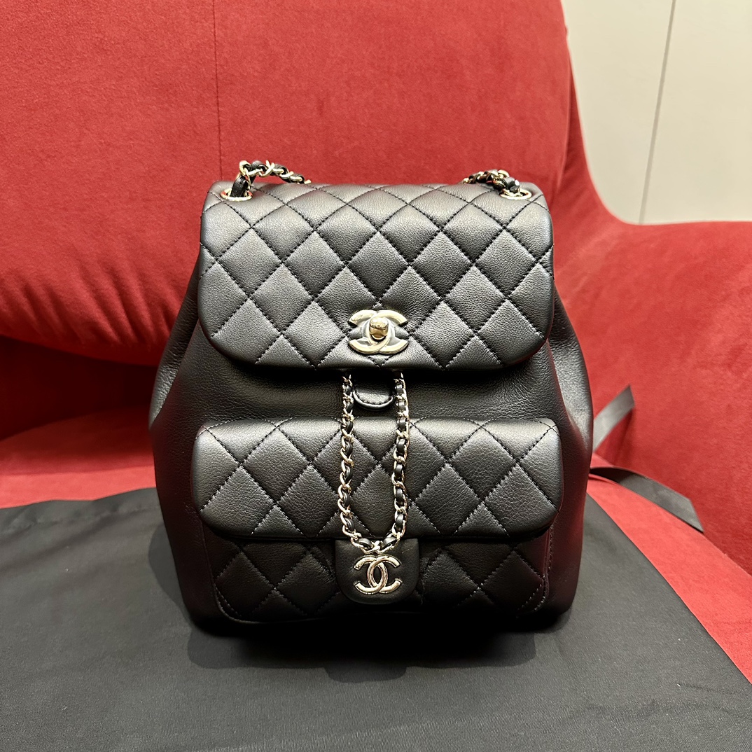 /Xiaoxiang genuino grado 2023 primavera y verano último estilo mochilas escolares, mochilas, tomas reales de pedidos de…