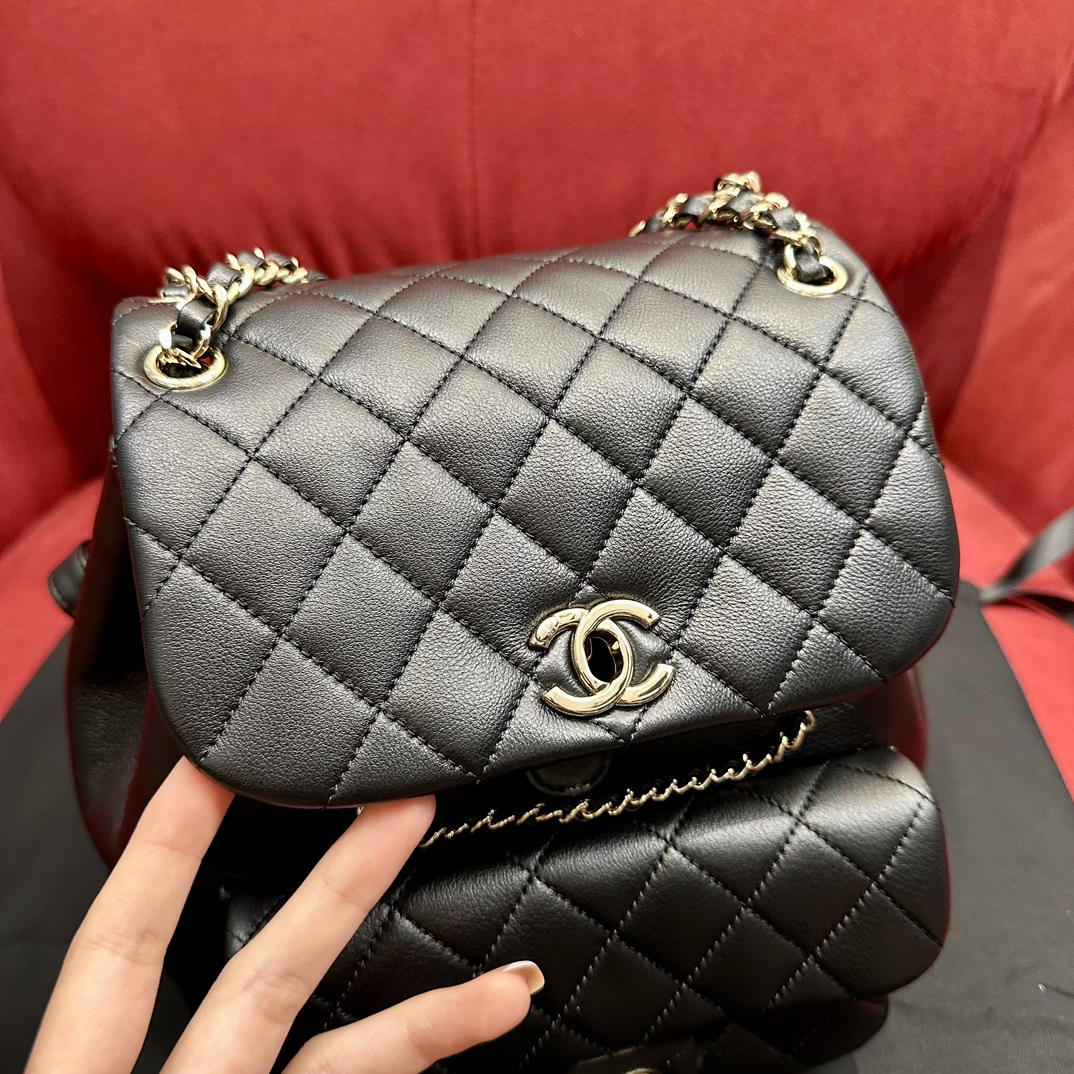 , Xiaoxiang genuino grado 2023 primavera y verano mochilas, mochilas, mochilas de último estilo, tomas reales de pedido…