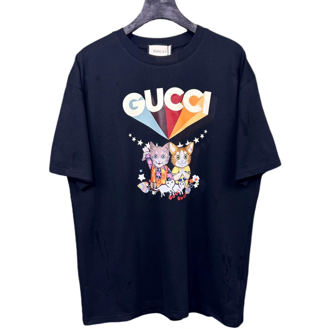 Yupoo Gucci Bags Watches Nike Clothing Jordan Yeezy Balenciaga Shoes
