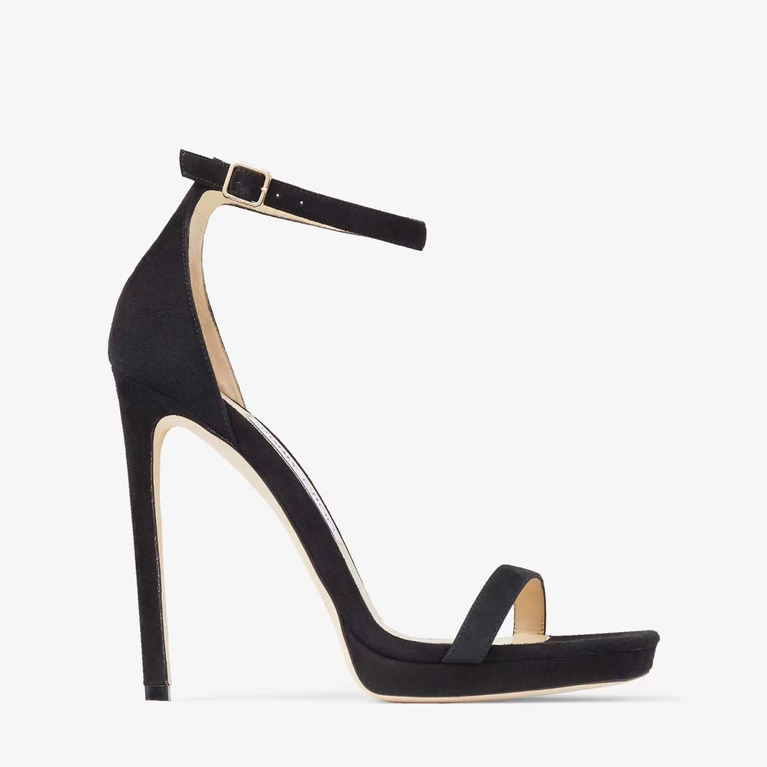 NO:668921,The optical version comes with official electronic pictures!  ,high heels sandals,sandals,high heels19860909光版一字带官方电子图！,高跟鞋凉鞋,sandals,high heels,Women's Shoes