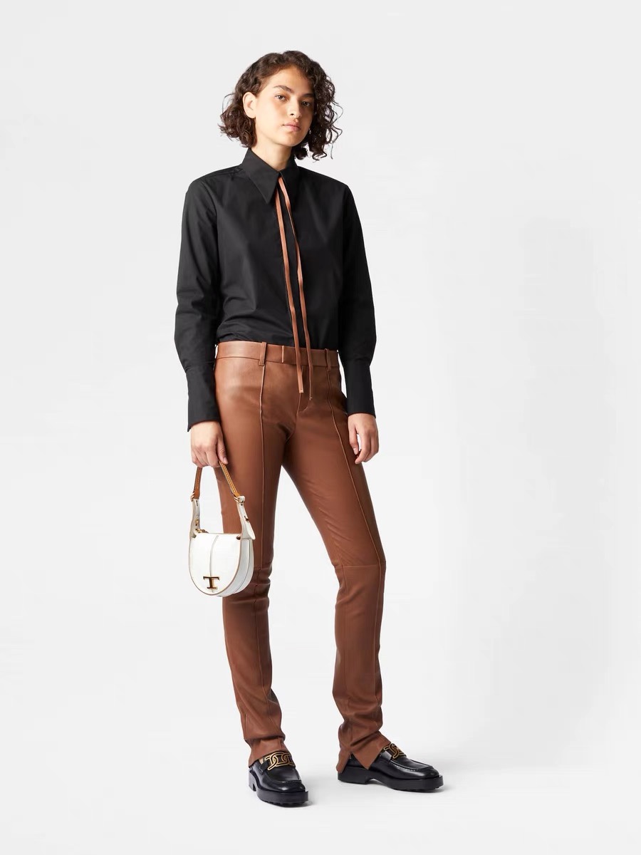 [TODS Women