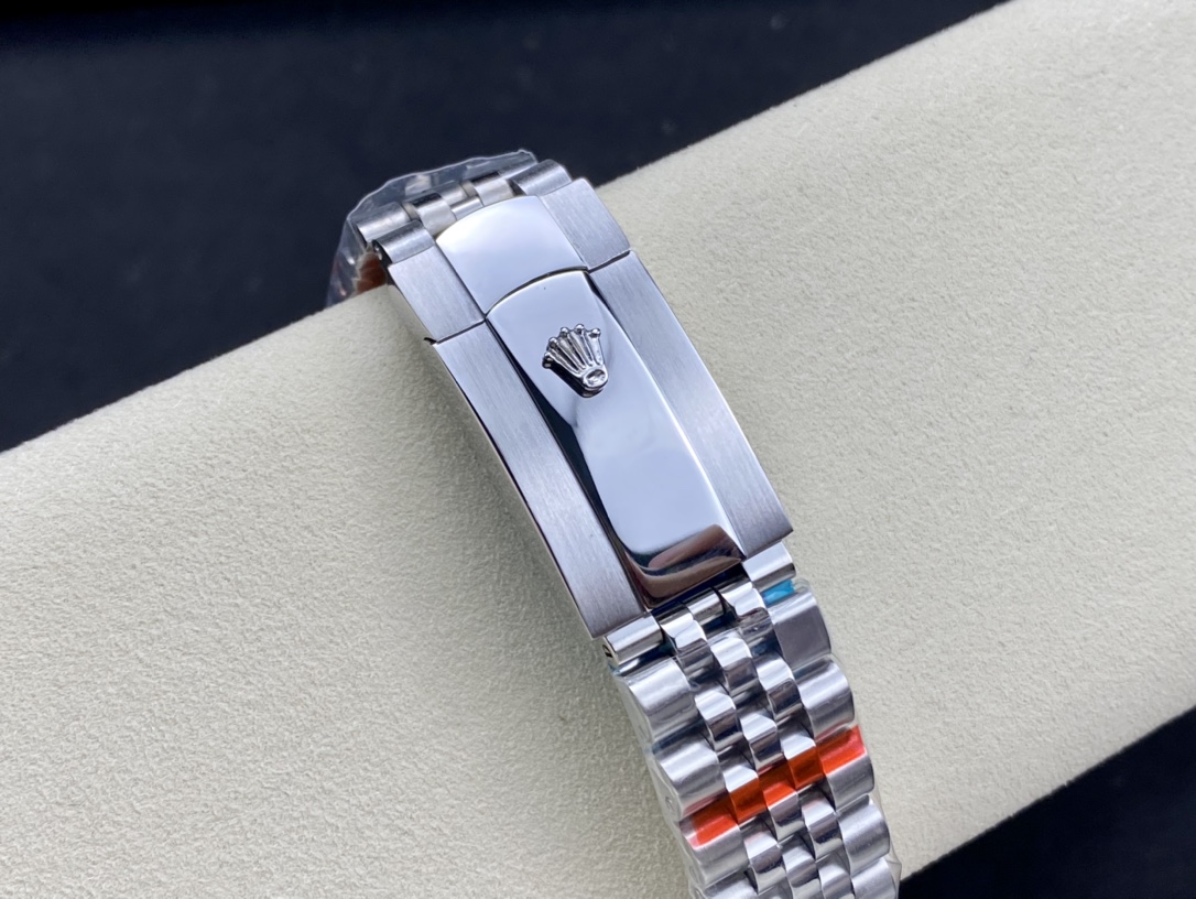 SK厂 劳力士Rolex 日志型シリーズ 36mm 自動機械式腕時計